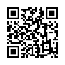 QR Code for 1Cj3WdF8yxdmfFsjkGi7X2wucjNG7awEXC