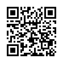 QR Code for 1Cj3XDmnQUnYAzCewGfaAKHKCVmgqsmVWd