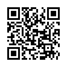 QR Code for 1Cj3bBsToeM85ZTPufM35n2YRUjhxonxDu