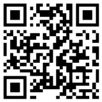 QR Code for 1Cj3bwWuwZXr9wkGCT6AWCMLBirAyCFbcN