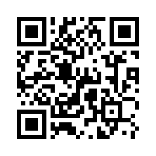 QR Code for 1Cj3cPRyfDM6EG2MrhrcNkiYGXCLPrW3pn