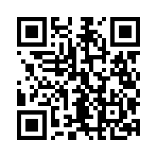 QR Code for 1Cj3cRsr22pXnjFSzaiH9s71MEFgsHs6zu