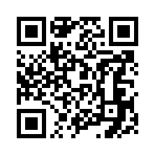 QR Code for 1Cj3dF5bCTuYiVL6aTkGXbAfmAzvMMUJ5n