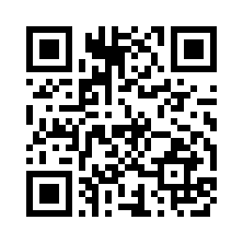 QR Code for 1Cj3dJsYM5kuH1pLYYbGAM7QbCpbd52DTZ