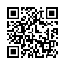 QR Code for 1Cj3gPyQEoM1No9ndvxGtm3iBGuveVauJY