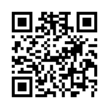 QR Code for 1Cj3iAFdyoF5vLZivn9fhhnoh3vrbbVsLR