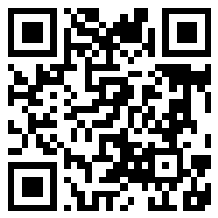 QR Code for 1Cj3iDvWMpRbkMwWbD7F81ALJtco2WHPEz