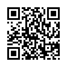 QR Code for 1Cj3nSHuHGKrrGLAwLTCdSQGLZj9uoU7eN