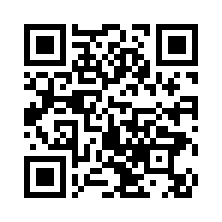 QR Code for 1Cj3nwfFP5Sj7oM4WwAB2JcTUDXewTRJrh
