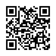 QR Code for 1Cj3qTNjKoF91C6nVeqKFhdVGeZoSY3MNQ