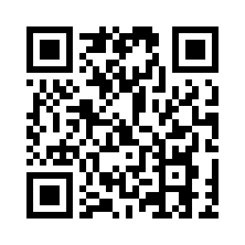 QR Code for 1Cj3qscbGhzhpCSovDZyFnLwFmJeZYBQXf