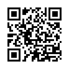 QR Code for 1Cj3rkGA2ko3EatgYPQxJM4Frcm1D9cSzD
