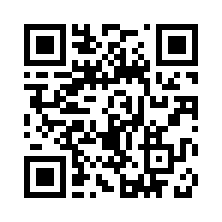 QR Code for 1Cj3rt9AVVp229JZ3AznbKTYzbV1NVCZ1J