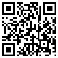 QR Code for 1Cj3tae6p4UMDhvSAc6ug2etFMeaq5LDZ3