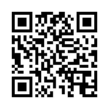 QR Code for 1Cj3twZzReHBuChfB9SUThXAWEj8FSsoVX