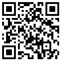 QR Code for 1Cj3uq2dhrjNLZdpPS3n4jf1ZUJotiFSb8