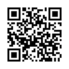 QR Code for 1Cj3zHMms1riyVjK3WsLUbTAxRQu8JXyzH