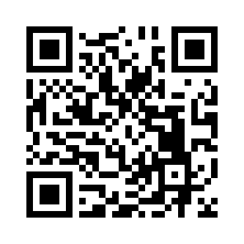 QR Code for 1Cj41koTLk3wQcgBVHeZCty3MAKRFSLyxN