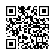 QR Code for 1Cj42GJwkrASEwAyXFA5UuwVCKUPP1ampg
