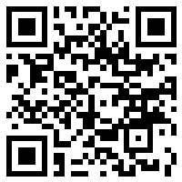 QR Code for 1Cj4BCZHeYGjizWARGwuReWhoPdLp25TSE