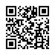 QR Code for 1Cj4DSEtrszzywtjvNj7Q9FMM4JJEWJpTt