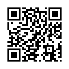 QR Code for 1Cj4ES1wK1teeGmpZ11moP83mMTFvQzFRp