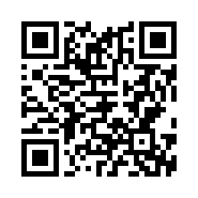 QR Code for 1Cj4FH4SdRWpD2UEG3nBtp1axZUdDwZc9d