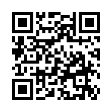 QR Code for 1Cj4G9sVCiMijrGjfTMaa4TSBB9hnNiTY8
