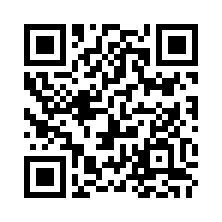 QR Code for 1Cj4LA8uppcnNoRba89fgPCQLJNVF5XanJ