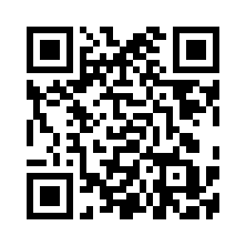 QR Code for 1Cj4M99JgGUXgXDD9VRcchGyfNwBfHdvaA