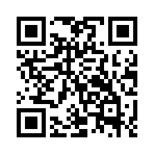 QR Code for 1Cj4MpnJKJYFWHXYGDHoqVmWHWHQjnjSNP