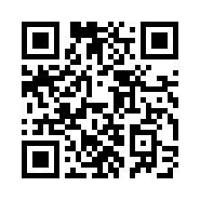 QR Code for 1Cj4QJFhH5SRv1RPpugaAQASsquRrnLxAb