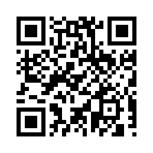 QR Code for 1Cj4R9r2bUSV2UxWinKBJaoe9WEM3mBXZZ