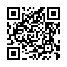 QR Code for 1Cj4SyTt8rPSpCBzEMRJTDhhok31Te8K8d