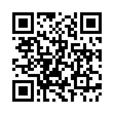 QR Code for 1Cj4TaVq3HNQZKGmBrbhaQVctrgdWLocKn