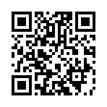 QR Code for 1Cj4V3cY7BXhVQZBPViKZZLSNjoUPtr6EL