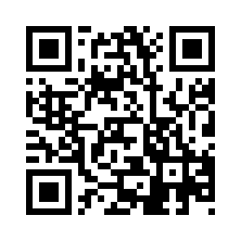 QR Code for 1Cj4VwAM28gCGAYb3gD3rUkeVE3HA4xAxT