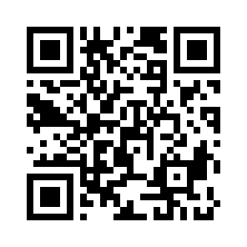 QR Code for 1Cj4aomMS6JFSsBQU8BCGVJQiFEDf6oqhM