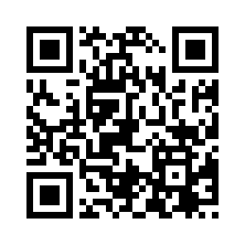QR Code for 1Cj4aoxtW8N7joAzqrPKFtuYNJtaCKvp62