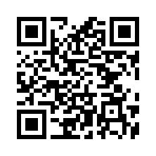 QR Code for 1Cj4d5tapiTmSpAdzYaFJ8nmkZTdzwr4WN