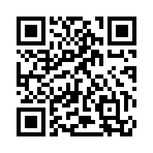 QR Code for 1Cj4e78DU31qrhEZNxYFeFptEBjPqZudAS