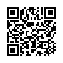 QR Code for 1Cj4kVdfArS12gQwtipcBUDbCbbDpjMVrJ