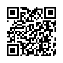 QR Code for 1Cj4sdxtdXuZWfuKDwvGYTzdLHvbH57dTM