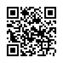 QR Code for 1Cj4t8KygmVsTtU3EgomFQ4yjFUaMd53Xv