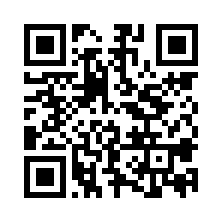 QR Code for 1Cj4u7d2Nykyj5af6DBfBQVCYjh32ftkmX