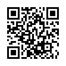 QR Code for 1Cj4uUSHp6Fe1cvBA3h6tjCGCLLj28sPFV