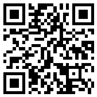 QR Code for 1Cj4wXJWdRGeKg4ShpDuDzFcG1efrA94fB
