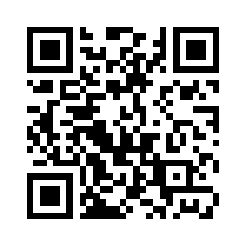 QR Code for 1Cj4yU4xEVKbCSxv468PL4PDzcZqoaqyo9