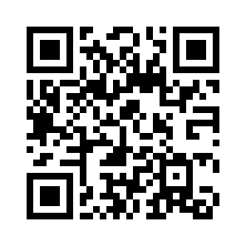 QR Code for 1Cj4z4rjUb2vAXbPQjwfRuFMjABKmn3tF2