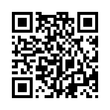 QR Code for 1Cj57T8kMFYcrXnbs8e5WPdsTT3Pu6MfEG
